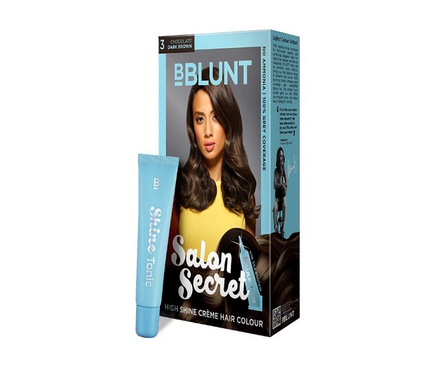 9 Best Hair Color Brands in India (August 2023)